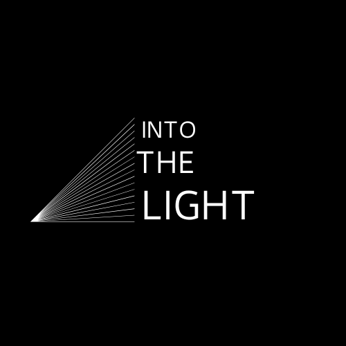 IntoTheLightShop